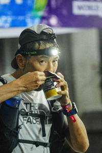 BIB: 
                            <button type="button" onclick="openModal(22296485)" class="btn btn-primary btn-sm float-right btn-popup" data-toggle="modal" data-target=".modal-high-quality">
                        <i class="fas fa-shopping-cart"></i> Add to Cart
                    </button>
                                            <button type="button" onclick="isThisMe(22296485, true)" class="btn btn-success btn-sm float-right btn-popup btn-isme hidden" data-toggle="tooltip" data-placement="bottom" title="นี่คือรูปของคุณใช่ไหม คลิกที่นี่เพื่อเอาเข้าอัลบั้ม">
                        <i class="fas fa-plus"></i> Add to album
                    </button>
                    <button type="button" onclick="isThisMe(22296485, false)" class="btn btn-warning btn-sm float-right btn-popup btn-isnotme hidden">
                        <i class="fas fa-ban"></i> Remove from album
                    </button>